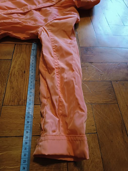 Kurtka płaszczyk wiosenny Cocodrillo 134