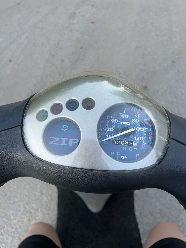 Скутер piaggio,suzuki lets 2,suzuki zz,honda dio 35 zx 34 aerox