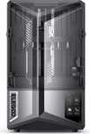 Vendo elegoo saturn 4 ultra