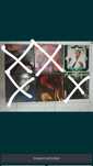 Discos de vinil Vários preços