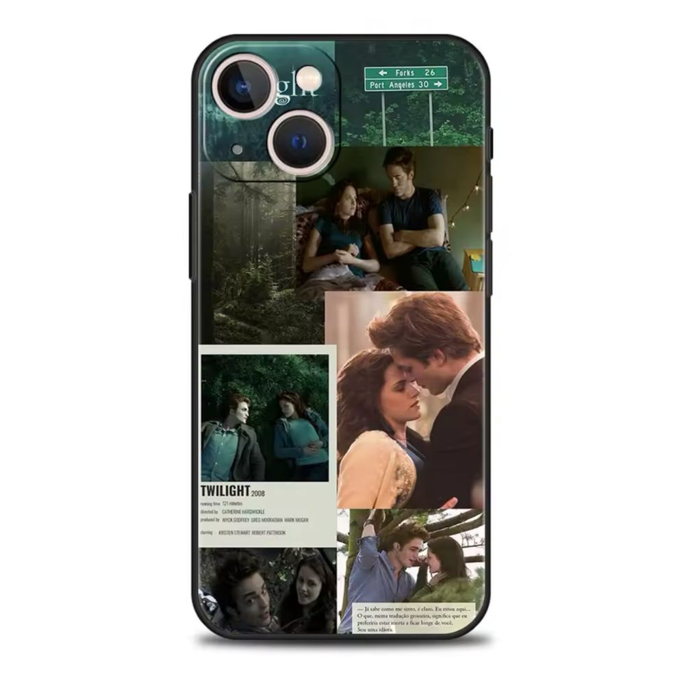 Чохол на айфон XS MAX