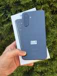 NOWY ! Samsung Galaxy A36 5G / Pełen zestaw