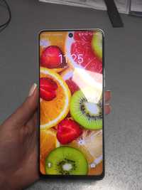 Телефон Tecno camon 19