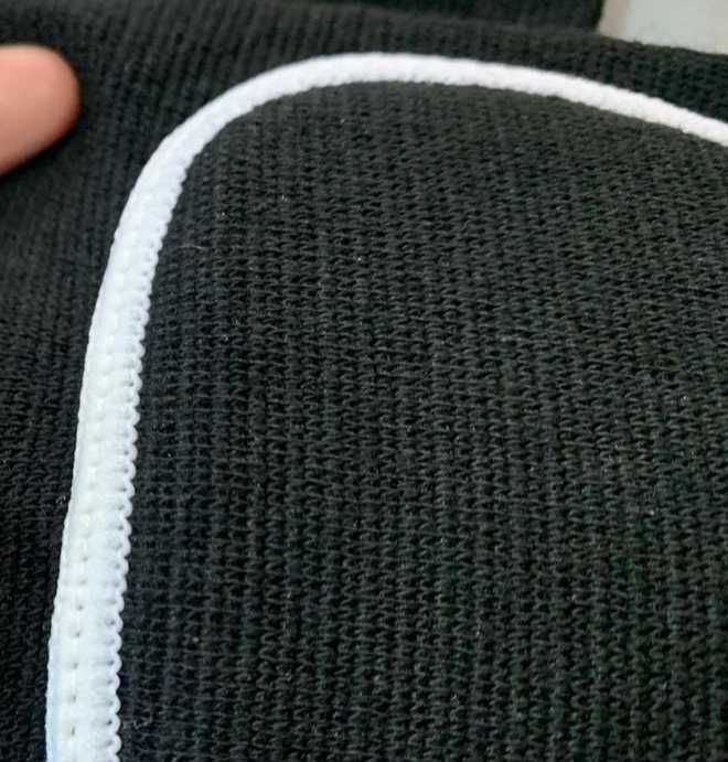 Наколінники для волейболу, танців, гімнастика, йоги