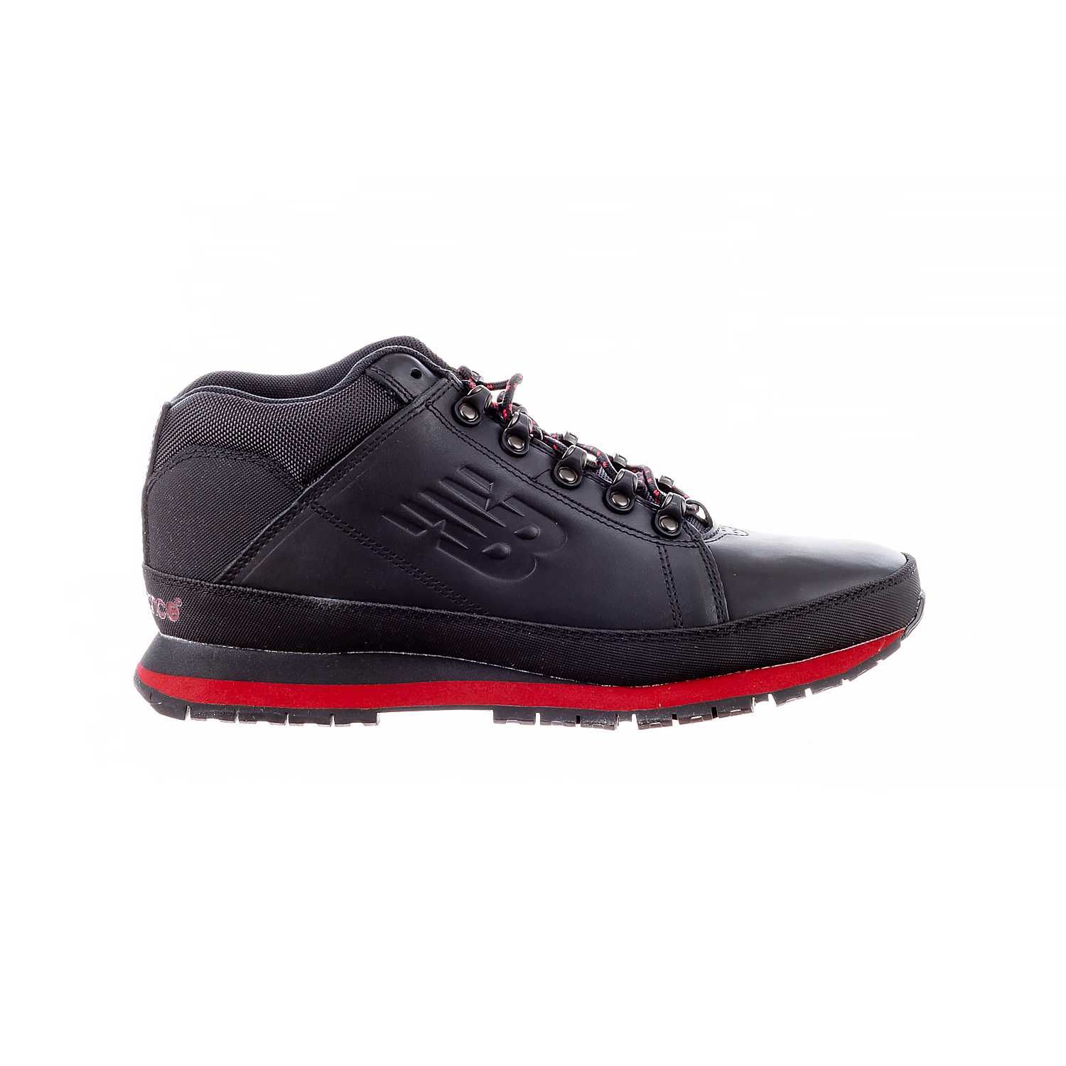 Черевики чоловічі New Balance 754 (H754KR) ОРИГІНАЛ!