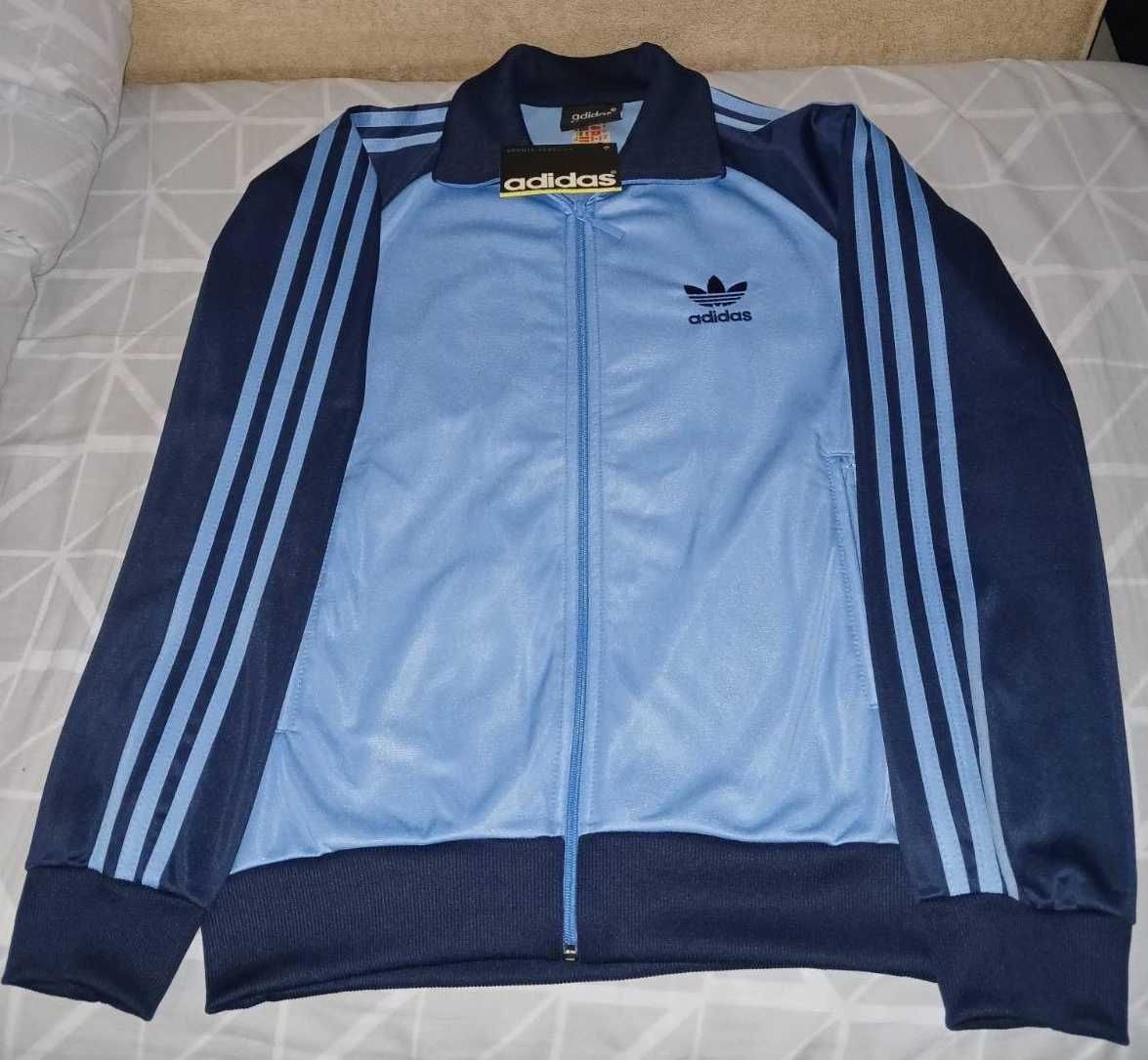 Спортивный костюм Adidas, модель Теннис, разм. M (48), Австрия