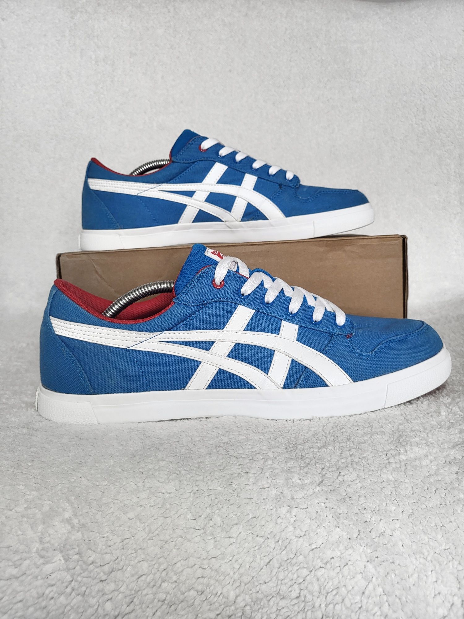 Trampki Onitsuka tiger