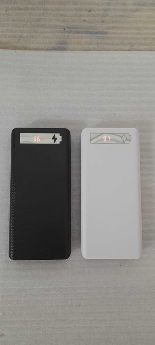 Продам повербанки 21000 mA.