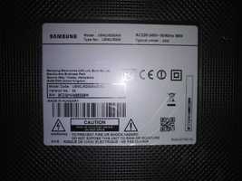 TV Samsung ue40j5200aw