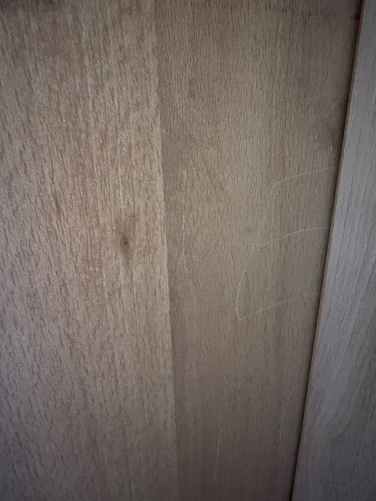 Łóżko piętrowe brw