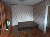 Здам 2-кімнатну квартиру в Дарницькому районі