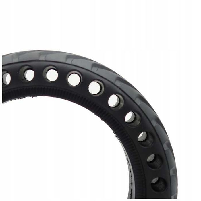 Opona Hulajnogi Xiaomi M365 PRO PRO2 1S Essential Bezdętkowa 8.5x2''