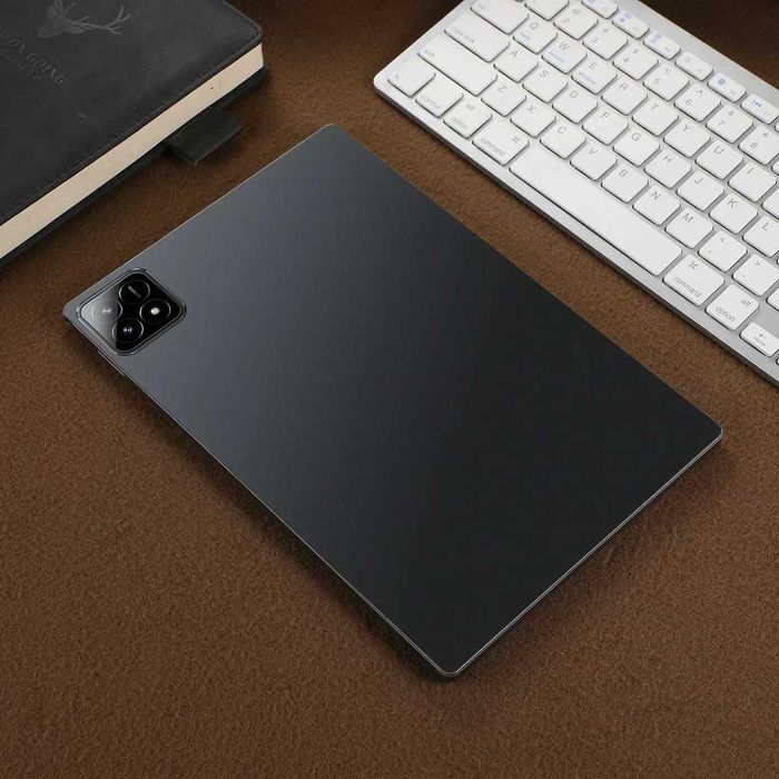 Tablet pad 7 pro 11" 22GB RAM 1TB ROM Snapdragon 8-Gen2 Android 14 5G