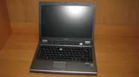 Laptop TOSHIBA TECRA M9 RS232 COM 14,1'' wxga mat zestaw diagnostyka