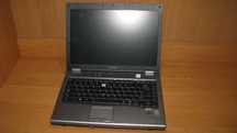 Laptop TOSHIBA TECRA M9 RS232 COM 14,1'' wxga mat zestaw diagnostyka