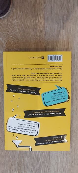 Livro 999+1 piadas secas