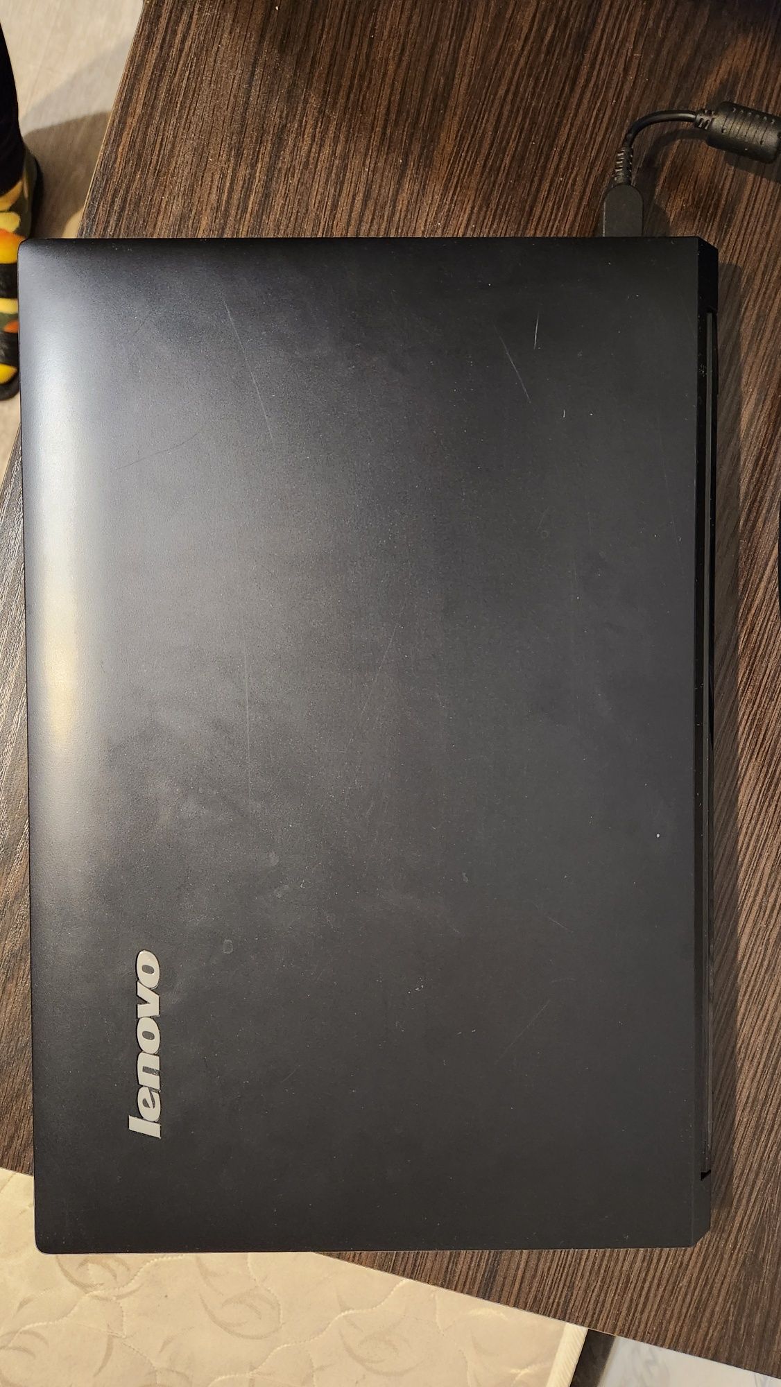 Ноутбук Lenovo B50-70