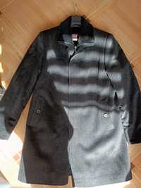 Пальто чоловіче Palmero Rossi розмір XL зима, демісезон