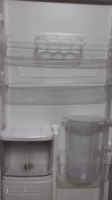 Frigorífico Jocel A++