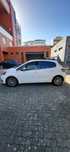 Peugeot 208 1.6 BlueHDi