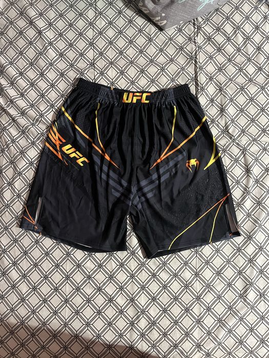 Шорти Venum Ufc