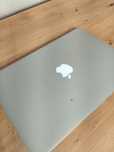 MacBook Pro 13 A1425