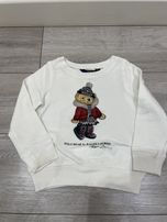 Bluzka Polo ,koszula smyk roamiar 104cm