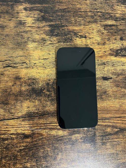 iPhone 14 Pro ótimo estado