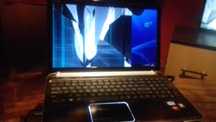 Sprzedam laptop hp