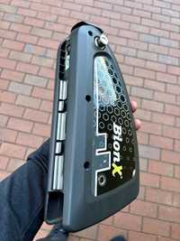 Bateria rowerowa Bionx