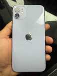 Apple iphone 11 128gb