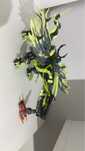 smok morro lego ninjago