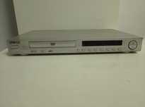Dvd odtwarzacz Red Star 230ap