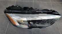 Reflektor Lampa Audi A5 S5 8W6.941.040 FULL LED MATRIX +moduł