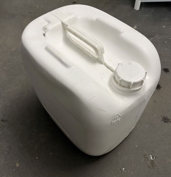 kanister bańka  30 l