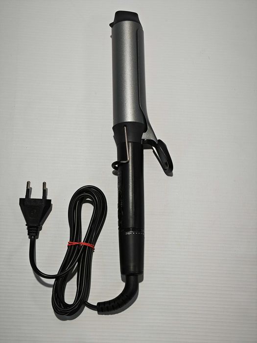 Lokówka Tradycyjna Remington Ci5538