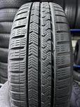 2шт всесезон 195/65/R15 2020р Vredestein Quatrac 5