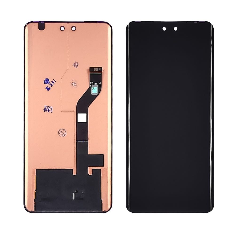 АКЦІЯ! Модуль Xiaomi Redmi Mi Note (все модели) екран дисплей