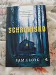 Schronisko Sam Lloyd