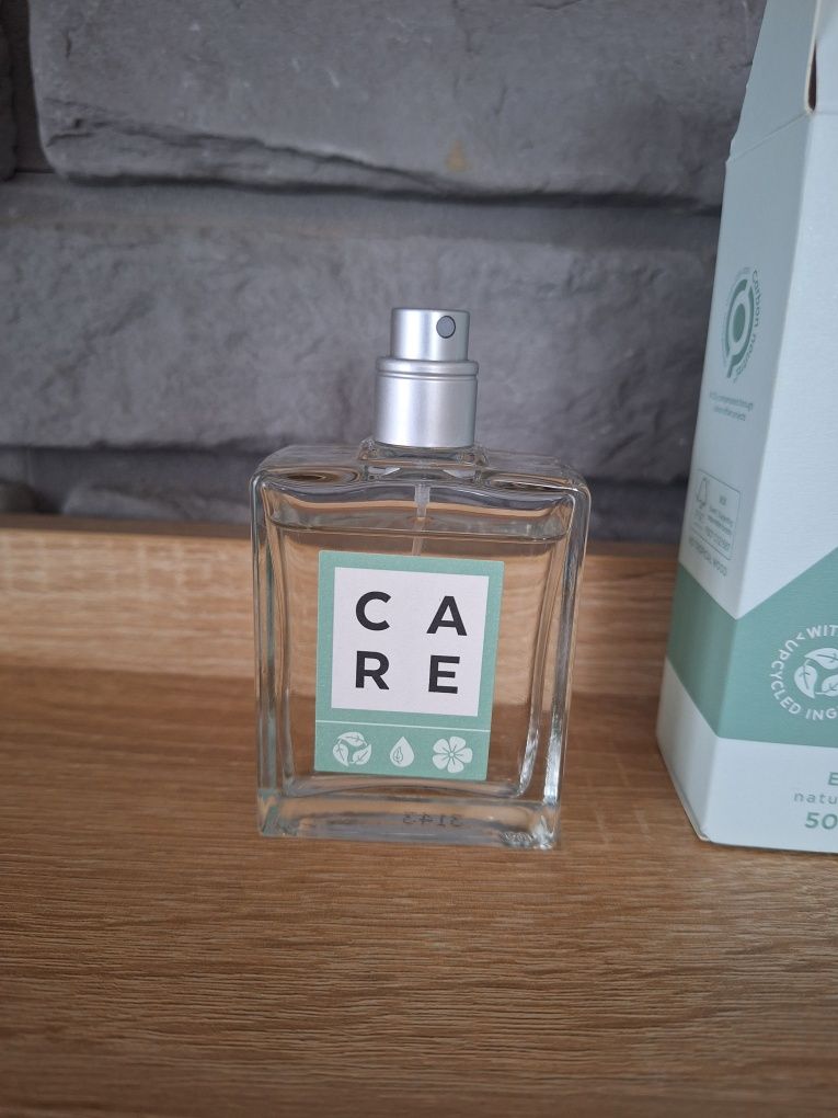 Cere clean silk 50 ml