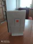Router Sagemcom Orange
