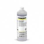 Karcher RM 770 do czyszczenia prania tapicerki