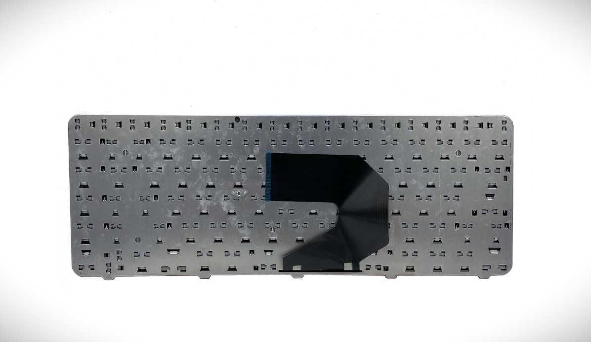 Клавиатура – HP 2000! 435/630/635/650/655 (250/255-G1) G4-1000/G6-1000