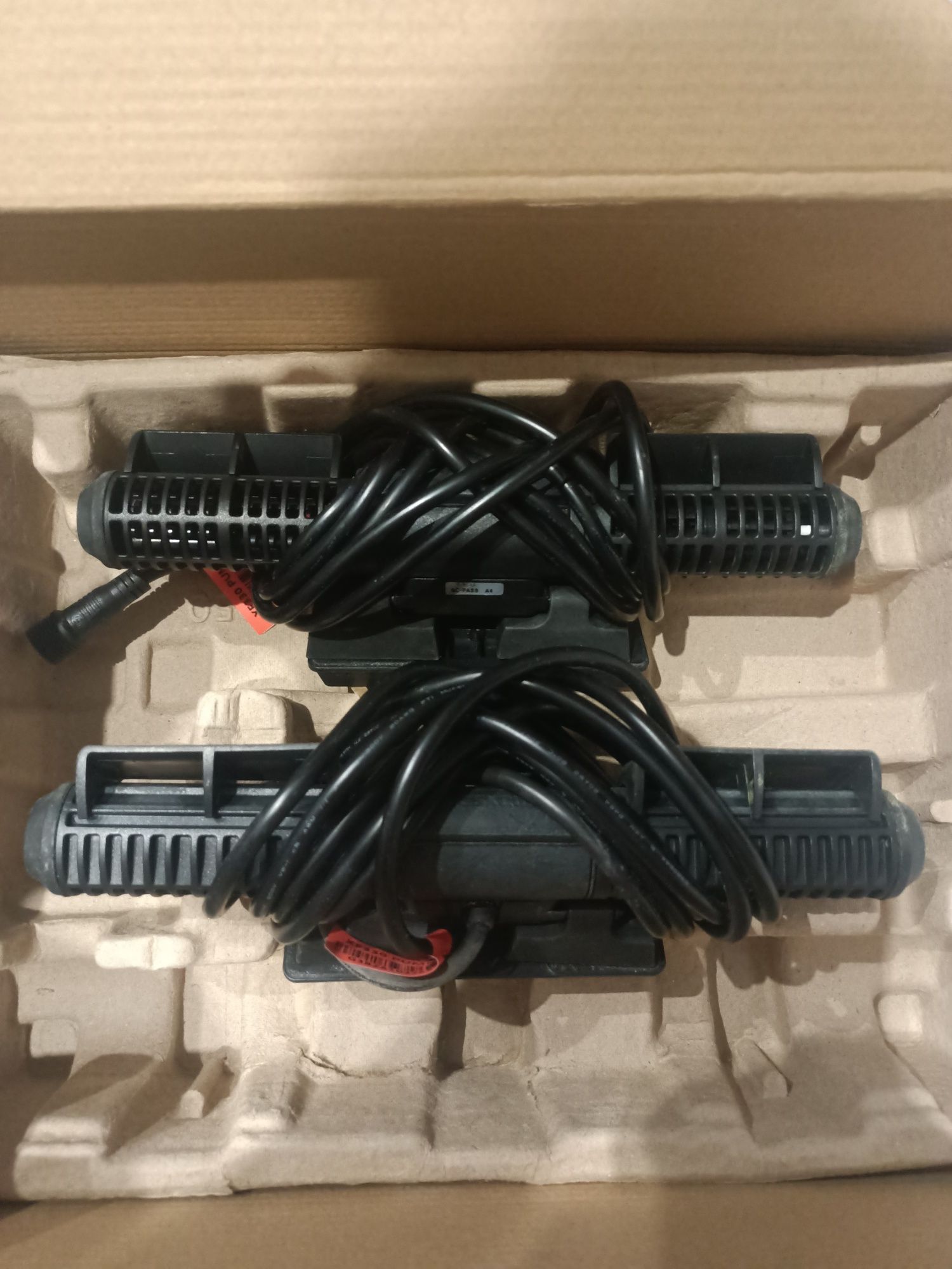 Maxspect gyre XF330