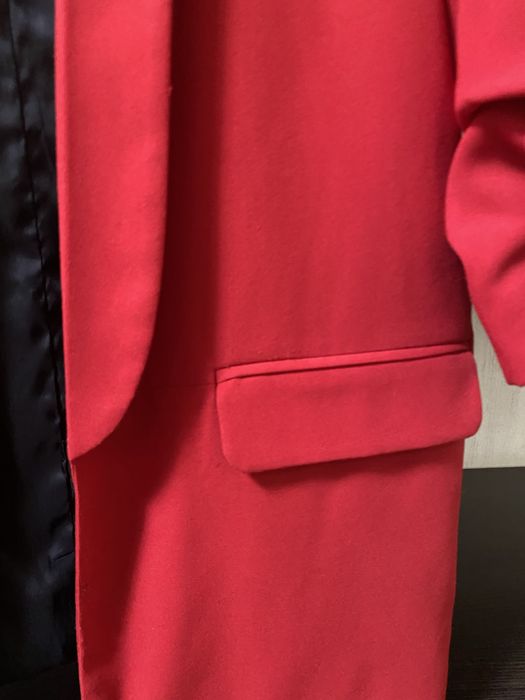 Костюм страдивариус xs/s