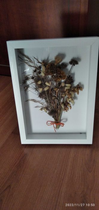 Quadros para natal
