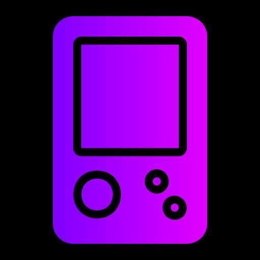 Ремонт, обслуговування PS3/4/5, Xbox 360/Xbox One/Xbox Series, Switch