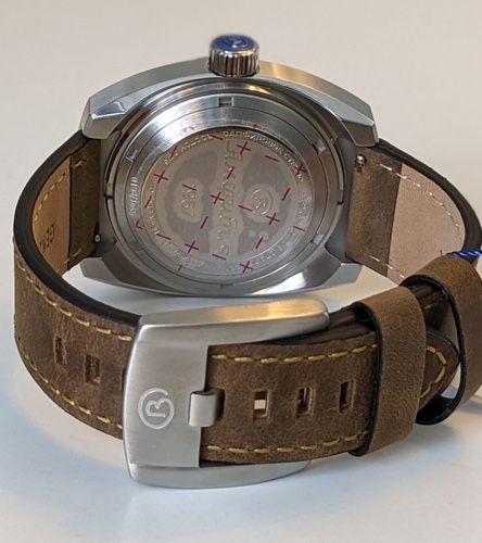 Мужские часы Восток 1967  Спец серия Автоподзавод Абсолютно новые