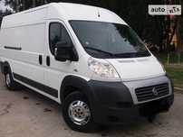 Transport TANIO  IKEA AGATA AGD RTV  Przeprowdzki