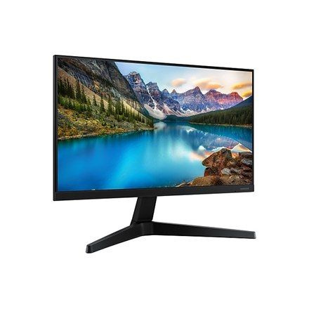 Samsung | LF24T370FWRXEN | 24 " | IPS | FHD | 16:9 |